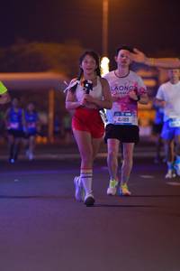 BIB: 196, 41489
                            <button type="button" onclick="openModal(21522314)" class="btn btn-primary btn-sm float-right btn-popup" data-toggle="modal" data-target=".modal-high-quality">
                        <i class="fas fa-shopping-cart"></i> Add to Cart
                    </button>
                                            <button type="button" onclick="isThisMe(21522314, true)" class="btn btn-success btn-sm float-right btn-popup btn-isme hidden" data-toggle="tooltip" data-placement="bottom" title="นี่คือรูปของคุณใช่ไหม คลิกที่นี่เพื่อเอาเข้าอัลบั้ม">
                        <i class="fas fa-plus"></i> Add to album
                    </button>
                    <button type="button" onclick="isThisMe(21522314, false)" class="btn btn-warning btn-sm float-right btn-popup btn-isnotme hidden">
                        <i class="fas fa-ban"></i> Remove from album
                    </button>